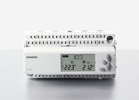 Synco 200 Synco 200